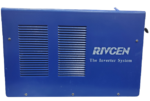 RIVCEN MMA-350S MOSFET Type Inverter Arc Welding Machine