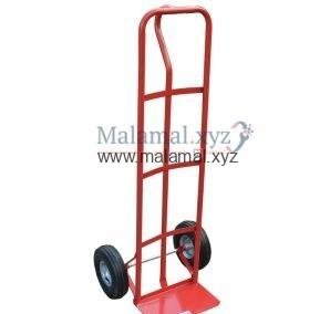 Hand Trolley Price
