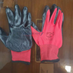 High Quality Hand Gloves