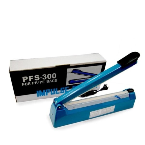 Hand Sealer Machine PFS-300