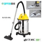 30Litre 1400W Vacuum Cleaner