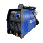 Riland ARC200CT Inverter Welding Machine