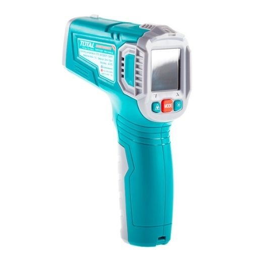Total Infrared Thermometer THIT010381