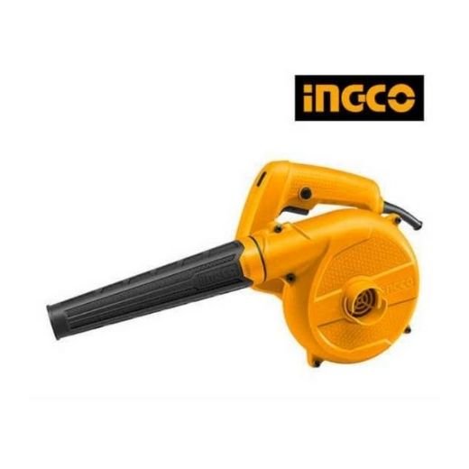 Ingco Blower Machine 400W