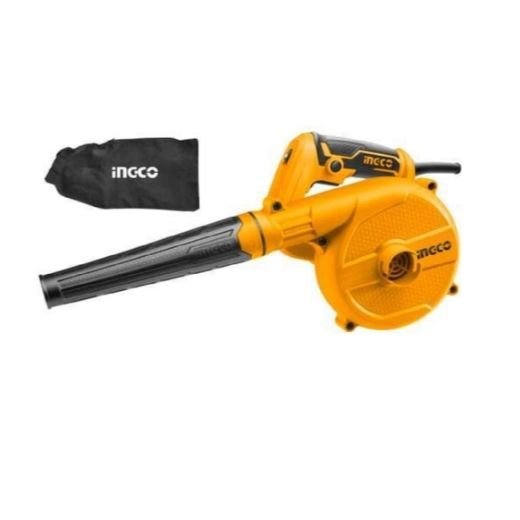 Ingco Dust Blower Machine