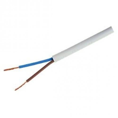 Electrical Wire Cable- 2
