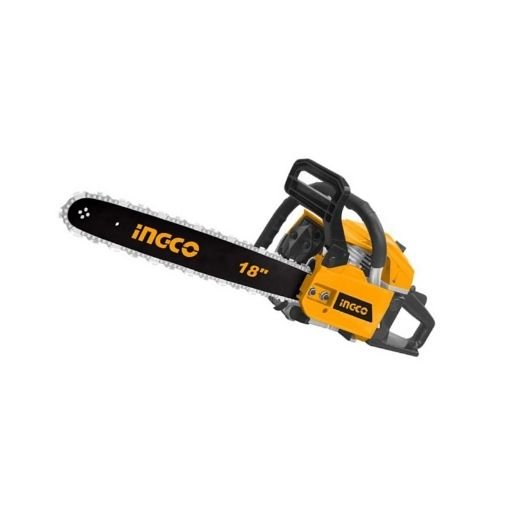 INGCO Chain Saw GCS45185