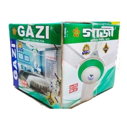 gazi showroom in chittagong
