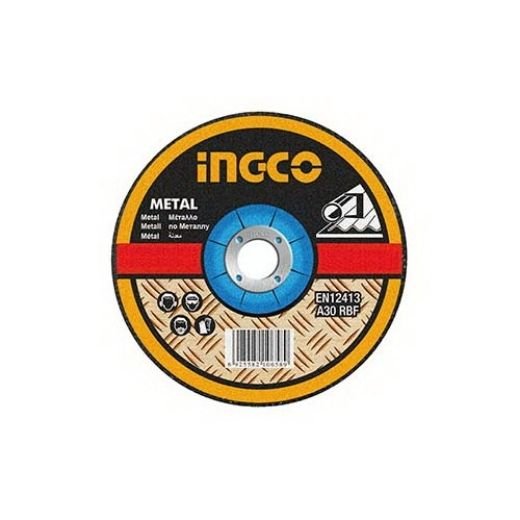 INGCO Metal Cutting MCD301801