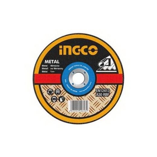 INGCO Metal Cutting MCD303551