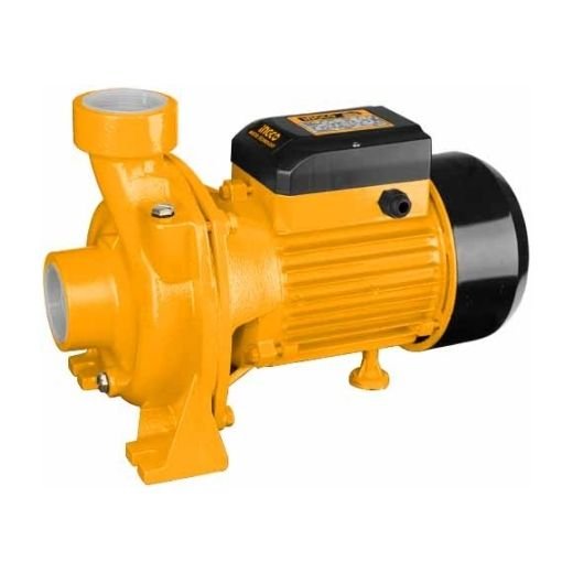 INGCO Centrifugal Pump MHF15001