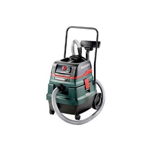 Vacuum Cleaner  ASR 50L-SC