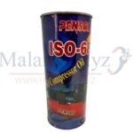 Pensol Compresser oil ISO-68