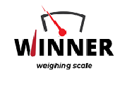 WINNER Weight Scale