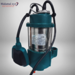 LEO Submersible Water Pump