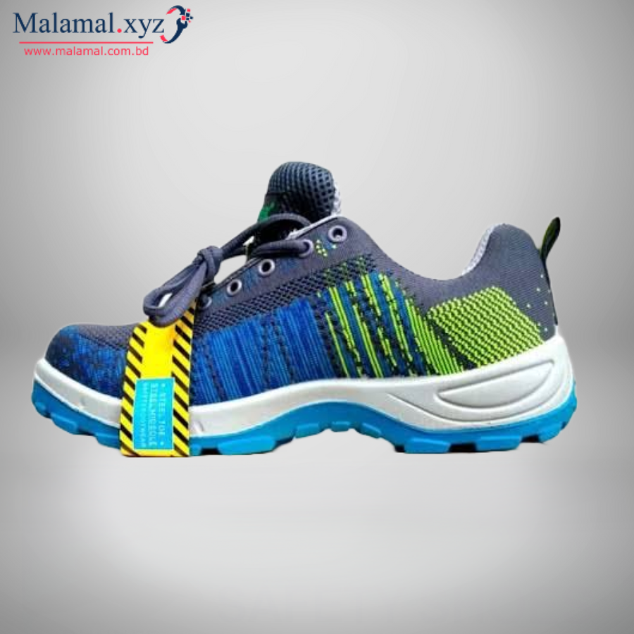 Runner company 2025 shoes price