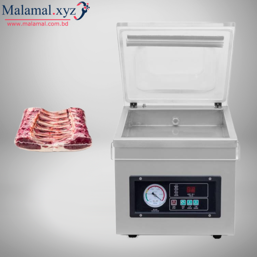 https://malamal.xyz/wp-content/uploads/2022/11/Vacuum-Packing-Machine-Industrial-Table-type.png
