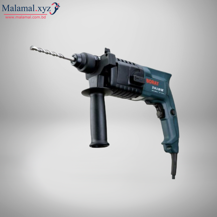 Best brand discount of drill machine