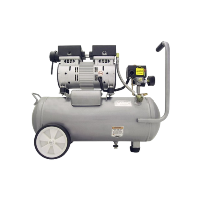 Air Compressor Price Bangladesh