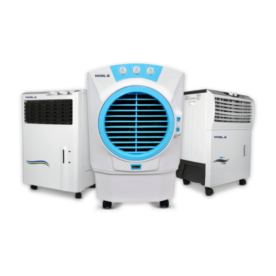 Air Cooler Price Bangladesh