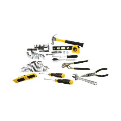 Hand Tools Price Bangladesh