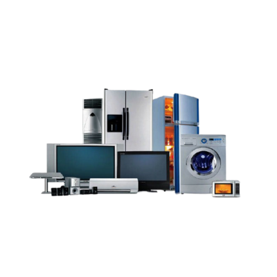 Home Appliance Price Bangladesh