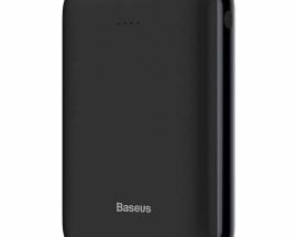 Baseus Mini JA [10K] price in bd 3